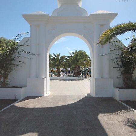דירות קוסטה טגוויסה Casa Bella מראה חיצוני תמונה