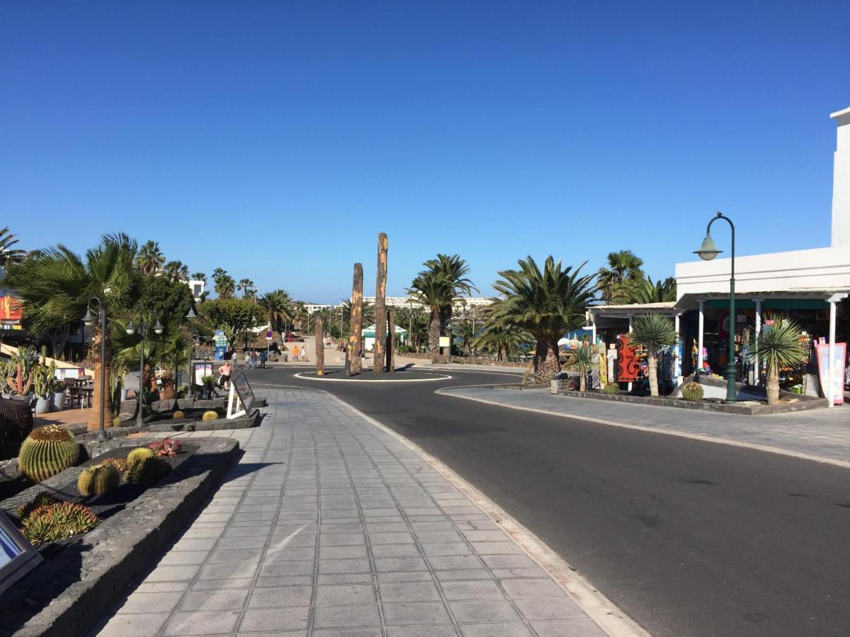 דירות קוסטה טגוויסה Casa Bella מראה חיצוני תמונה