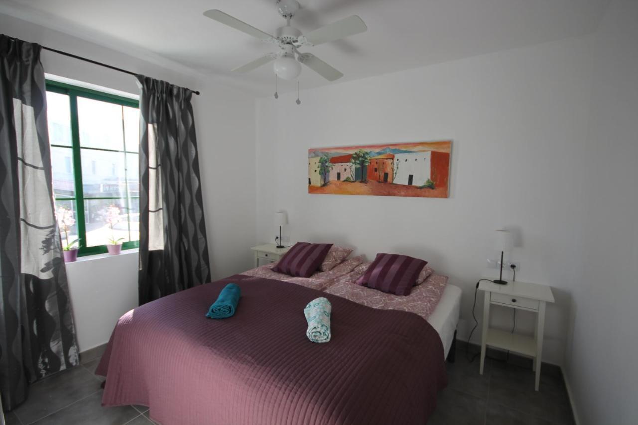 דירות קוסטה טגוויסה Casa Bella מראה חיצוני תמונה