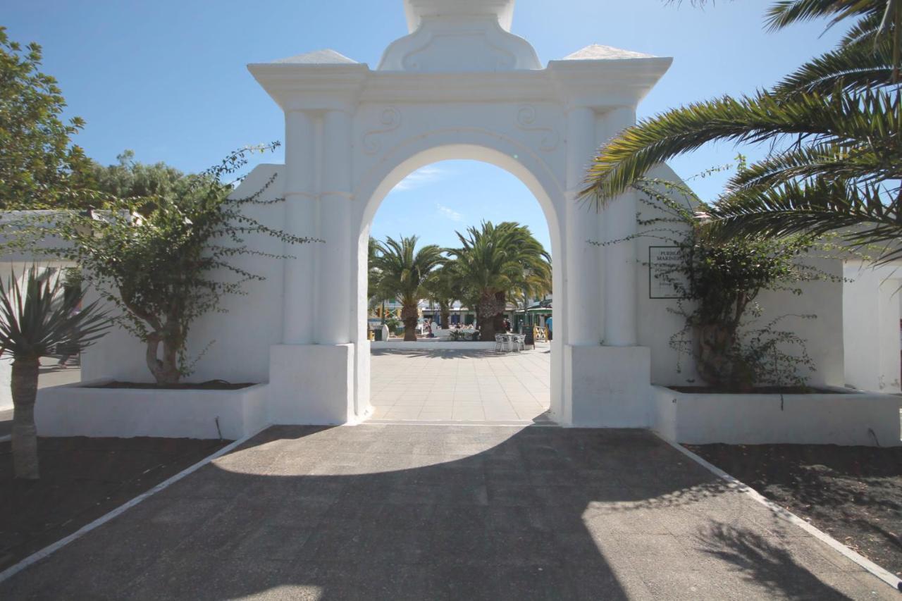 דירות קוסטה טגוויסה Casa Bella מראה חיצוני תמונה
