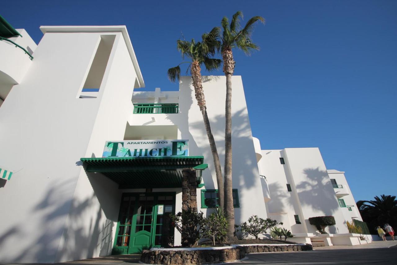 דירות קוסטה טגוויסה Casa Bella מראה חיצוני תמונה