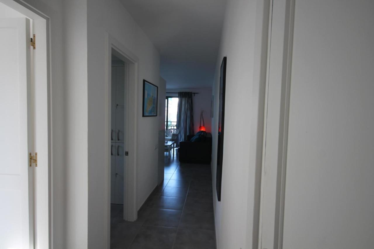 דירות קוסטה טגוויסה Casa Bella מראה חיצוני תמונה