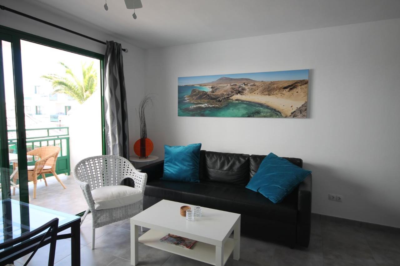 דירות קוסטה טגוויסה Casa Bella מראה חיצוני תמונה